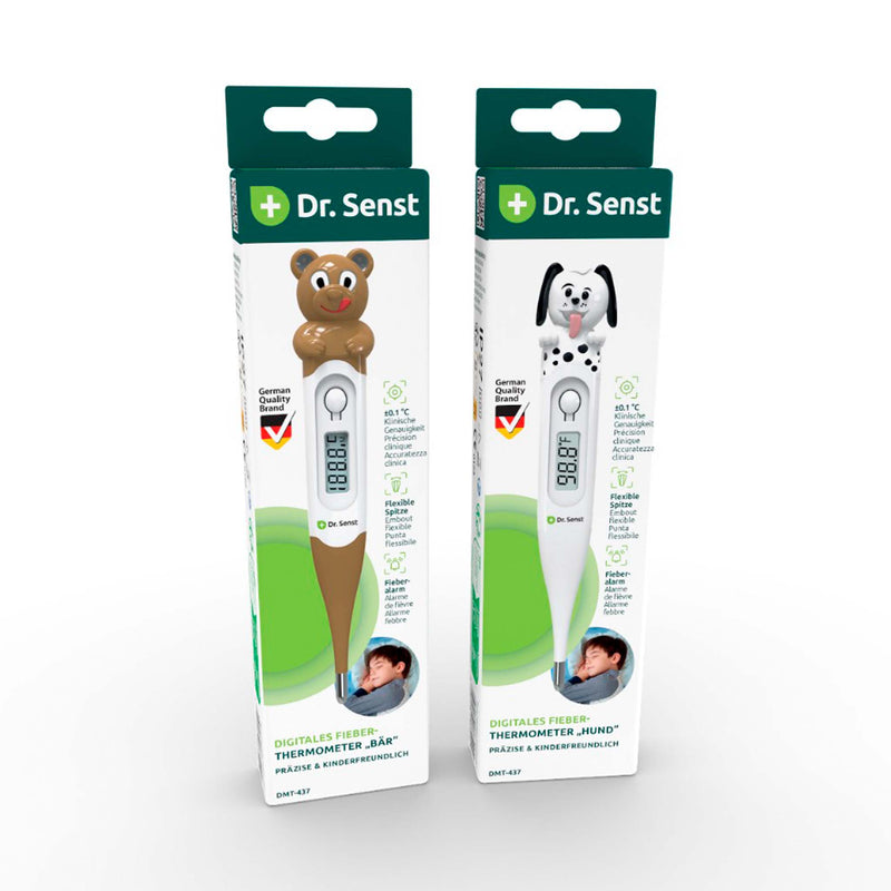 Dr-Senst-digitaalinen-kuumemittari-koira-karhu