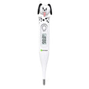 Dr-Senst-digitaalinen-kuumemittari-koira