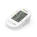 Dr-Senst-verenpainemittari-mansetilla-olkavarteen