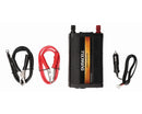 Duracell-800W-invertteri-pure-sine-wave-1
