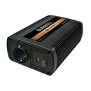 Duracell-800W-invertteri-pure-sine-wave