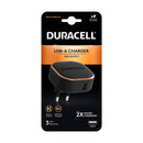 Duracell-DRACUSB12-seinalaturi-USB-A-1