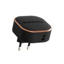 Duracell-DRACUSB12-seinalaturi-USB-A