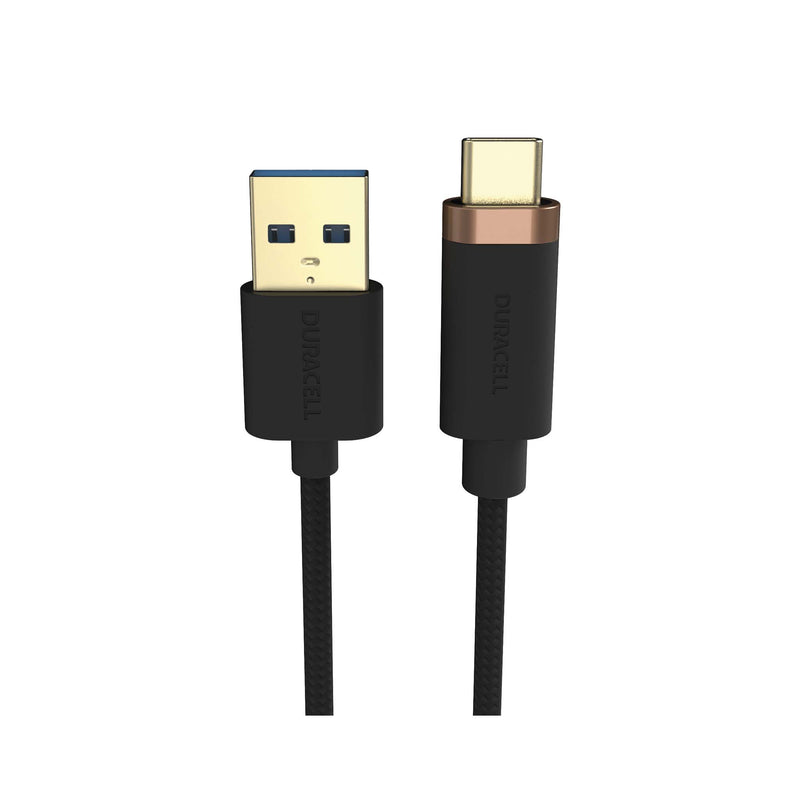 Duracell-USB7031A-USB-A-to-USB-C-latauskaapeli-1m-1