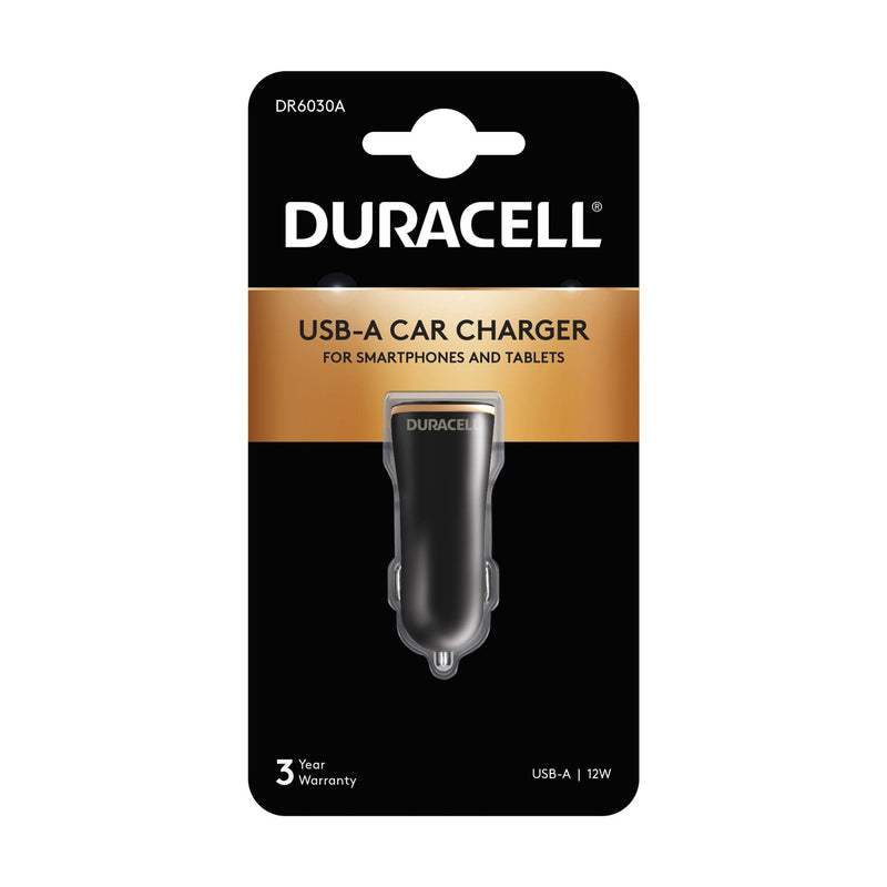 Duracell-autolaturi-tupakansytytinpistokkeeseen-12V-24V-24A-1