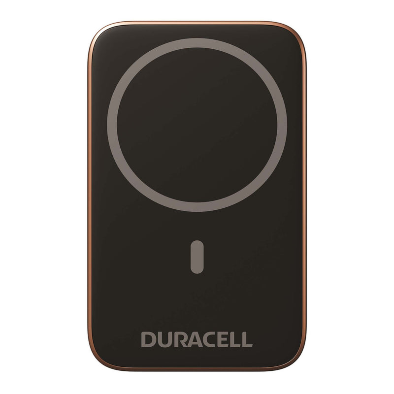 Duracell-micro5-magsafe-varavirtalahde-5000mah-powerbank-1