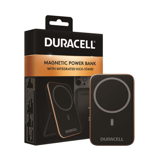 Duracell-micro5-magsafe-varavirtalahde-5000mah-powerbank