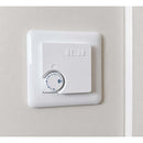 Etherma-E-2001-BLE-alytermostaatti-lattialammitykseen-Bluetooth-ohjauksella-1