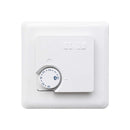 Etherma-E-2001-BLE-alytermostaatti-lattialammitykseen-Bluetooth-ohjauksella