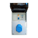 Etherma-Super-Suko-latauspistorasia-16A-IP65-vikavirtasuojalla-kWh-mittari
