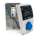 Etherma-Super-Suko-vikavirtasuojattu-pistorasia-s_hk_auton-lataukseen-16A-IP65-2