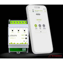 Evesta-CaladriusS-Wi-Fi-porssisahko-rele-DIN-kiskoon-1