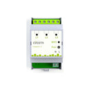 Evesta-CaladriusS-Wi-Fi-porssisahko-rele-DIN-kiskoon