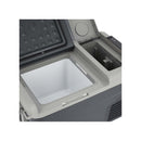 Frezzer Akkukäyttöinen Matkajääkaappi ja Pakastin 35 litraa