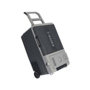 Frezzer Akkukäyttöinen Matkajääkaappi ja Pakastin 35 litraa