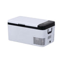 Frezzer-Pro-Matkajaakaappi-ja-Pakastin-25-litraa-1