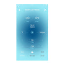 Frezzer-Pro-Matkajaakaappi-ja-Pakastin-25-litraa-4