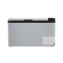 Frezzer-Pro-Matkajaakaappi-ja-Pakastin-25-litraa