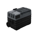 Frezzer-Pro-Matkajaakaappi-ja-Pakastin-42-litraa-1