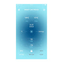 Frezzer-Pro-Matkajaakaappi-ja-Pakastin-42-litraa-3