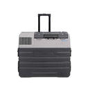 Frezzer-Pro-Matkajaakaappi-ja-Pakastin-42-litraa