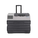 Frezzer-Pro-Matkajaakaappi-ja-Pakastin-62-litraa