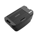 Frezzer-Tesla-Model-Y-Matkajaakaappi-ja-Pakastin-35-litraa-1