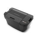 Frezzer-Tesla-Model-Y-Matkajaakaappi-ja-Pakastin-35-litraa