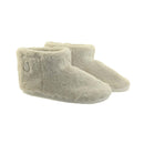 Glovii-akkulammitteiset-lampotossut-1