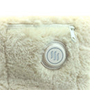 Glovii-akkulammitteiset-lampotossut-5