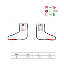Glovii-akkulammitteiset-lampotossut-7