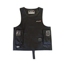 Glovii-lammitettava-vesitiivis-sukellusliivi-4