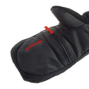 Glovii lämmitettävät rukkaset