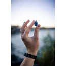 Heat-It-Alykas-hyonteispureman-parantaja-12