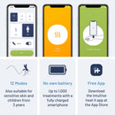 Heat-It-Alykas-hyonteispureman-parantaja-15