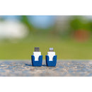 Heat-It-Alykas-hyonteispureman-parantaja-16