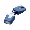 Heat-It-Alykas-hyonteispureman-parantaja-3