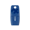 Heat-It-Alykas-hyonteispureman-parantaja-4