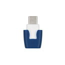 Heat-It-Alykas-hyonteispureman-parantaja-6