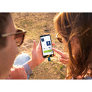 Heat-It-Alykas-hyonteispureman-parantaja-8