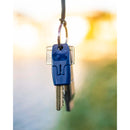 Heat-It-Alykas-hyonteispureman-parantaja-10