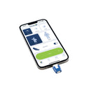 Heat-It-Alykas-hyonteispureman-parantaja