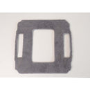 Hutt-A1-ikkunanpesurobotin-mikrokuituliinat-1