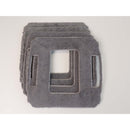 Hutt-A1-ikkunanpesurobotin-mikrokuituliinat-2