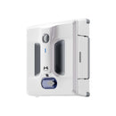 Hutt-A1-ikkunanpesurobotti-2