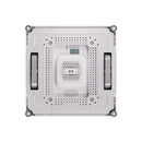 Hutt-A1-ikkunanpesurobotti-4