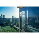 Hutt-A1-ikkunanpesurobotti-6