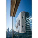 Hutt-A1-ikkunanpesurobotti-7