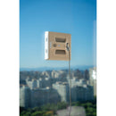 Hutt-A1-ikkunanpesurobotti-1