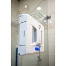 Hutt-A1-ikkunanpesurobotti-8